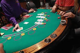 মোবাইলে bubu88 নেভিগেশন দেখার দৃশ্য